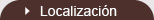 Localizacin