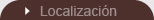 Localizacin