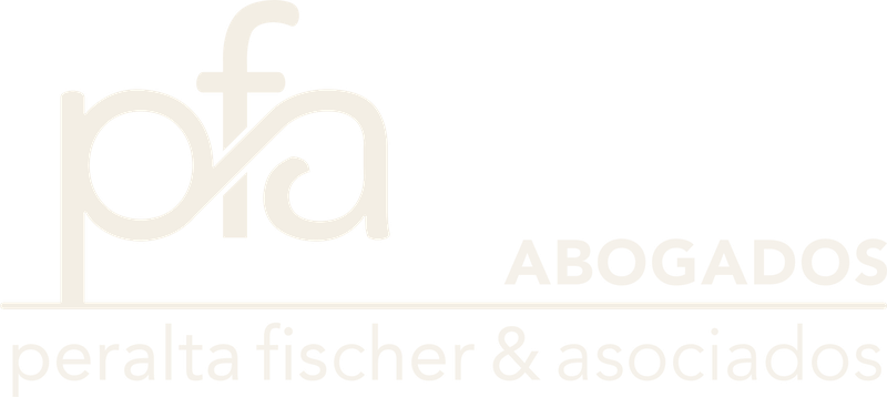 Peralta Fischer & asociados