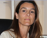 Rosa Mara Prez Pez 